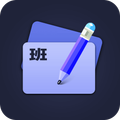 Hot schedules - Schedule planner Calendar planner