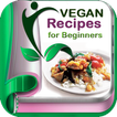 Diet Vegan Food Recipes for Be