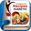 Healthy Cook Diabetics Diet Fr APK