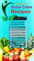 Detox Colon Cleanse Recipes 截圖 1