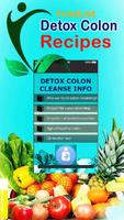 Detox Colon Cleanse Recipes 截圖 2