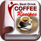 Easy Organic Coffee Recipes icône