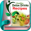 Healthy Detox Drinks Recipes APK