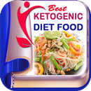 Ketogenic Diet Plan Food APK