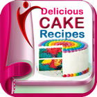 ikon Simple Cake Recipes
