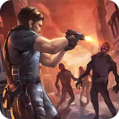 Survive - apocalypse survival APK download