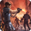 Survive - apocalypse survival APK