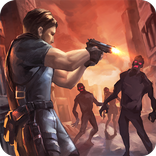 Survive - apocalypse survival