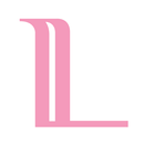 LiuLiu Beauty APK