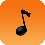 Music FM - free music player:music box for Youtube