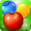 Gummy Drop 2017 APK