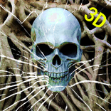 Magic College Defend-3D RPG