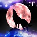 Magic Academy Liga -3D Batalla