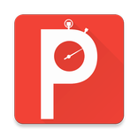 Practice Results Unofficial