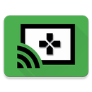 Party Cast APK