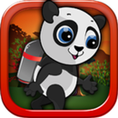 Panda Fly APK