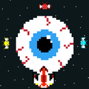 RetroShip - Hit the space ship APK