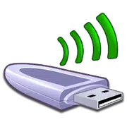 Virtual USB(No Data Cable)