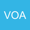 VOA Special English APK