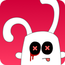Save the Bunnies APK