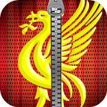 LFC-zipper LiverFC