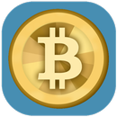 Bitcoin Clicker Simulator APK