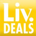 Liv Deals