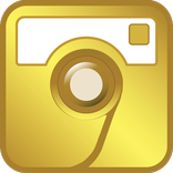 Virtual Photo Booth