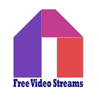 free Mobdro Tv online-icoon