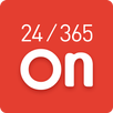 LivOn Silver Care(Manager) APK
