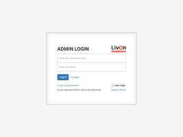 LivOn Silver Care(Manager) bài đăng