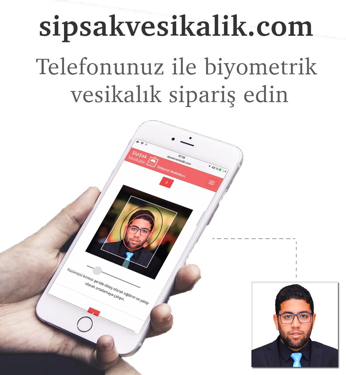 apkpure com