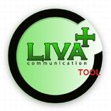 Liva Plus Tool