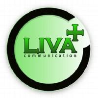 Liva Plus Tool الملصق