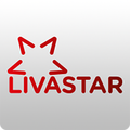 Livastar