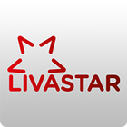 Livastar ikona