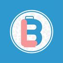LivBite Book Tiffin & Search PG APK