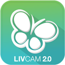 Summer Liv Cam™ 2.0 APK
