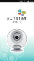 Summer Liv Cam™ 2.0 plakat