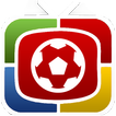 PlacarTv Futebol Tv Ao Vivo