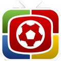 ”PlacarTv Futebol Tv Ao Vivo