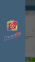 PlacarTv Futebol Tv Ao Vivo ภาพหน้าจอ 1