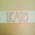 Bar Ikaro ikona