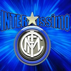 INTERissimo أيقونة