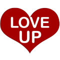Love Up
