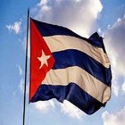 Cuba Libre ícone