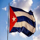 Cuba Libre icon