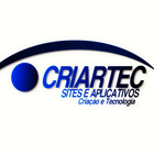 Criartec Tecnologia আইকন
