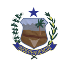 Governo de Independência icono