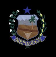 Governo de Independência gönderen